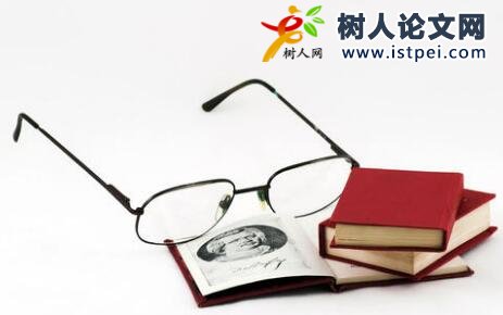 自己發(fā)表論文為什么難