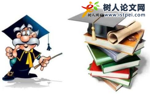 醫(yī)學(xué)生如何在專碩期間發(fā)表論文