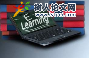 神經(jīng)外科學(xué)sci期刊