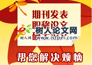 信息技術論文
