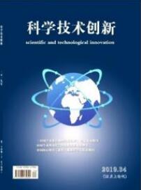 科技論文發表