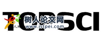 轉讓的專利評高工