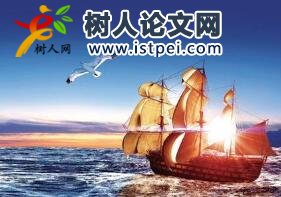 空氣質量檢測