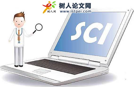 sci論文評(píng)職稱(chēng)