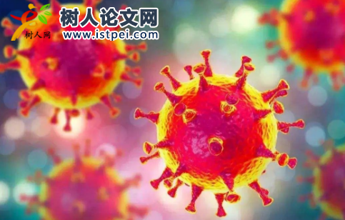 新冠肺炎對遼西北經(jīng)濟影響綜述