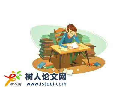 學校管理類課題研究方向有哪些