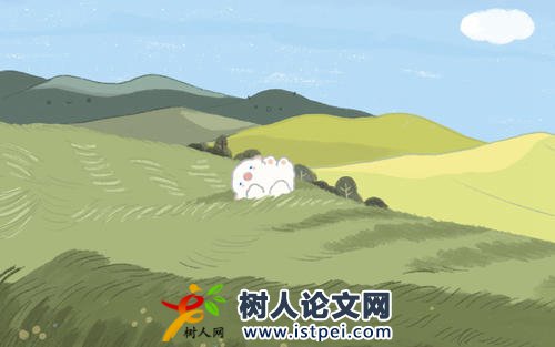 國內(nèi)核心如何選擇怎么投稿