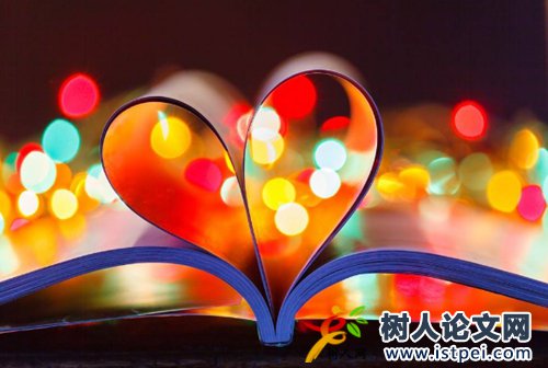 出書開本一般是什么規(guī)格