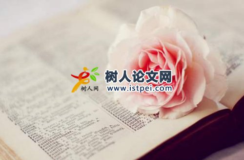 參編需要寫內(nèi)容嗎，寫多少字