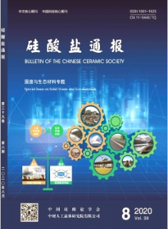 材料化工類論文投稿的北大核心期刊