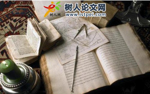統(tǒng)計局職工怎么晉升職稱