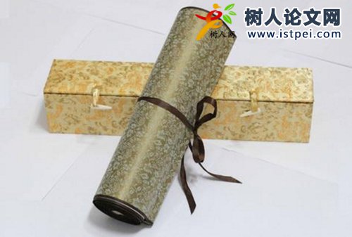 機(jī)電工程師中級(jí)職稱好評(píng)嗎