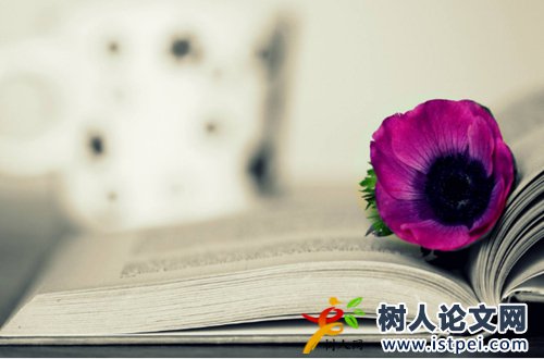專利授權(quán)通知書(shū)能加分嗎