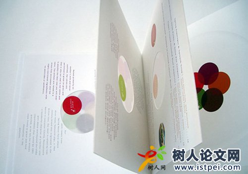 生態(tài)保護(hù)課題研究選題指南