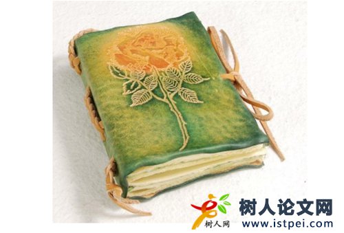 sci論文收費項有哪些多少錢