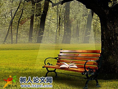 音樂課題怎么參與