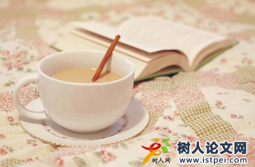 合作發(fā)表論文誰負責投稿