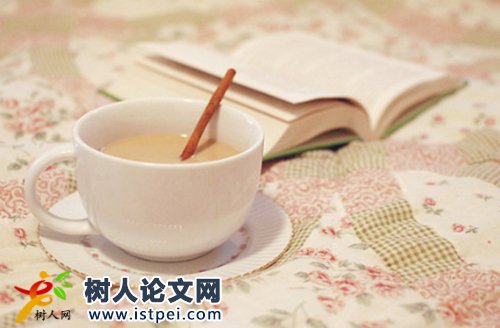市場研究方面的教材字數多少