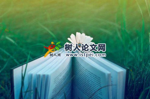 醫(yī)生晉升副高職稱工作業(yè)績要求