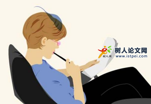 頂級期刊發表論文容易嗎