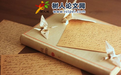 哪個(gè)出版社出書(shū)速度快