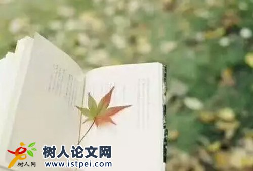 職稱社會(huì)化評(píng)審是什么意思