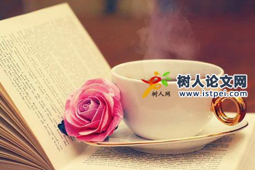 發(fā)sci論文的價(jià)值真的很高嗎