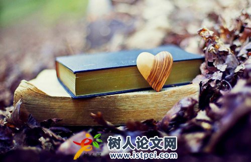中級(jí)職稱論文一篇還是兩篇