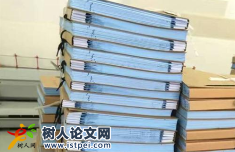 濟(jì)南工程系列職稱評審文件
