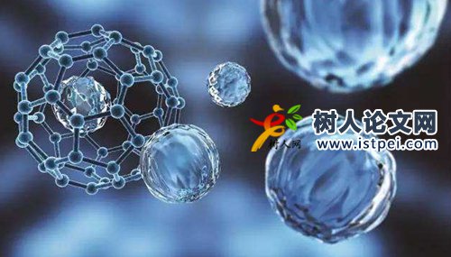 生命科學(xué)課題是公開申報(bào)嗎