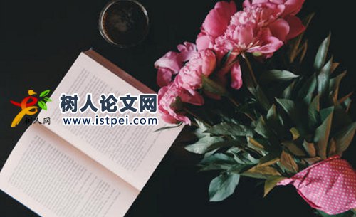 國企工作評職稱需要什么
