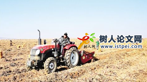 農(nóng)村污染相關(guān)著作出版怎么找合適的出版社