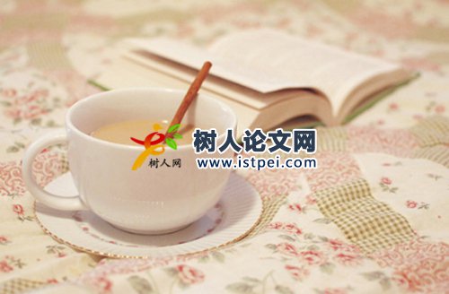 甘肅畜牧師職稱評(píng)審條件