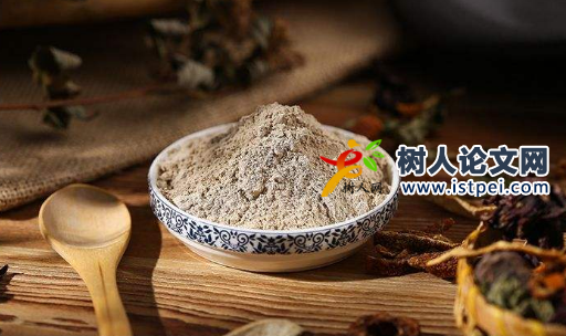 哪有臨床藥學(xué)課題可以參與