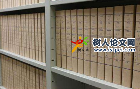 怎么申請進(jìn)入課題組