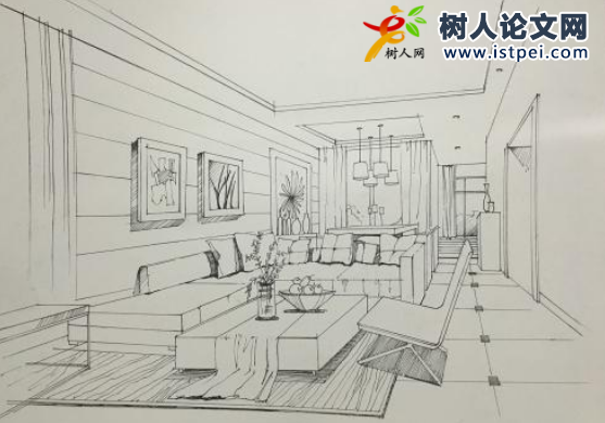 室內(nèi)設(shè)計(jì)的著作在哪個(gè)出版社出版