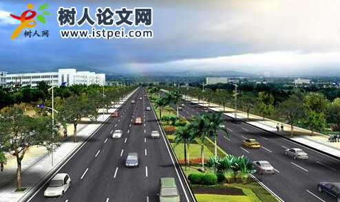湖北省建筑工程職稱評審學(xué)術(shù)材料要求
