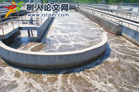 研究水質的課題怎么參與