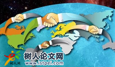 國(guó)際關(guān)系專業(yè)著作出書時(shí)間長(zhǎng)嗎