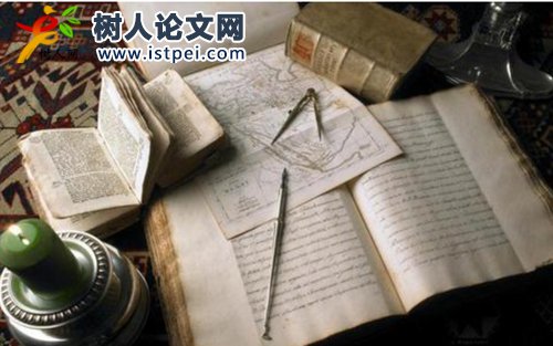 實用新型專利需要有轉(zhuǎn)化嗎