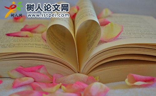 滄州市交通行業(yè)職稱評審通知