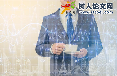 商業(yè)科學(xué)論文怎么發(fā)表英文期刊