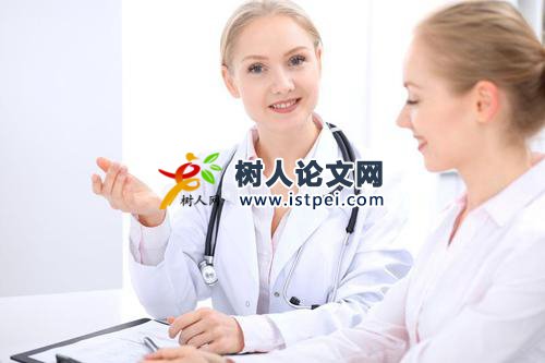 吉林省醫療衛生職稱結構比例
