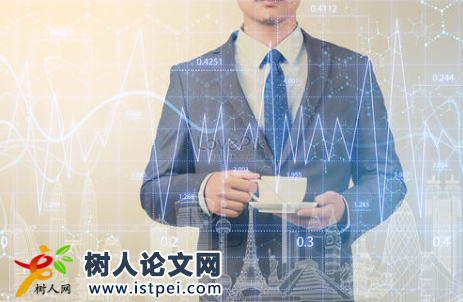 轉(zhuǎn)讓專利比較省心快速的方法