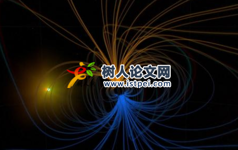 電動力學(xué)論文引用文獻(xiàn)參考