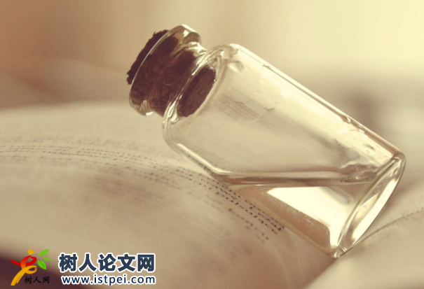 發明專利和實用新型都能轉讓嗎
