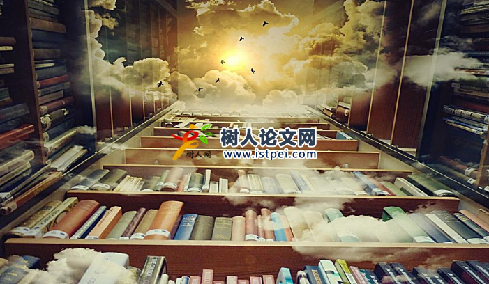 如何參與編寫與內(nèi)部控制相關(guān)的著作