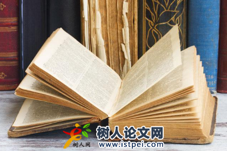 材料科學(xué)橫向課題題目參考