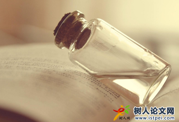 怎樣組建小學(xué)美術(shù)課題組