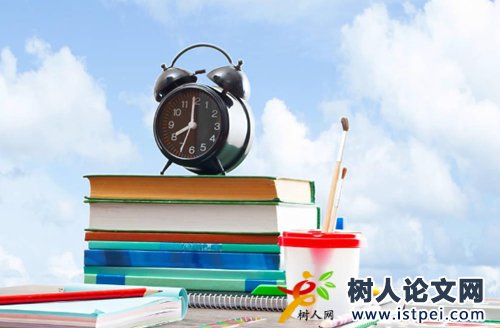 同聲傳譯專業(yè)著作出版方法